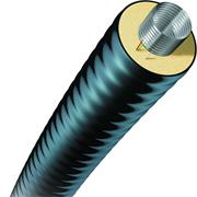Casaflex Pre-Insulated Stainless Steel Pipe