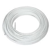 Light Guage Multilayer Pipe 16mm x 2mm
