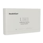 Heatmiser UH8-N Wiring Centre